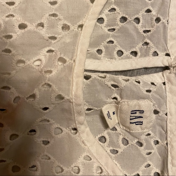 Gap Dress - Picture 4 of 4